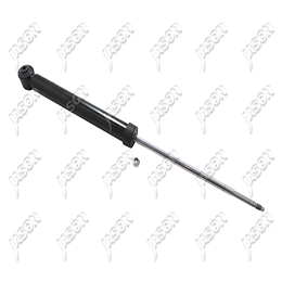 JAS-SU075 SHOCK ABSORBER (KYB-343423)(T) AVEO 08/17 PONTIAC G3 06/09 GENERAL MOTORS