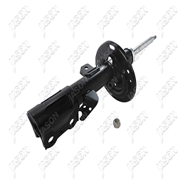 JAS-SU099 SHOCK ABSORBER (KYB-339101)(DI) SIENNA 07/10 TOYOTA