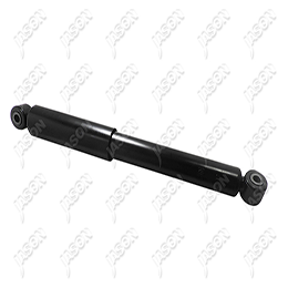 JAS-SU109 SHOCK ABSORBER (KYB-343478)(T) MATIZ 10/2015 PONTIAC MATIZ 06/09 GENERAL MOTORS