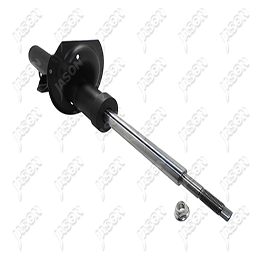 JAS-SU113 SHOCK ABSORBER (KYB-235903)(D) WINDSTAR 95/04 FORD