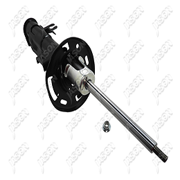 JAS-SU121 SHOCK ABSORBER (KYB-3340035)(DD) MAZDA 3 14/18 MAZDA