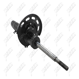 JAS-SU125 SHOCK ABSORBER (KYB-3338001)(DI) PEUGEOT 301 13/16 PEUGEOT