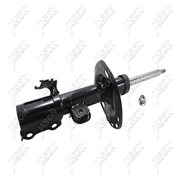 JAS-SU152 SHOCK ABSORBER (KYB-339334)(DD) RAV4 13/2015 TOYOTA