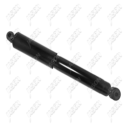 JAS-SU155 SHOCK ABSORBER (KYB-345067)(T) FRONTIER 05/19 NISSAN