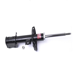 JAS-SU181 SHOCK ABSORBER (KYB-333755)(DD) CORSA 02/08 CHEVROLET MERIVA 03/08 GENERAL MOTORS