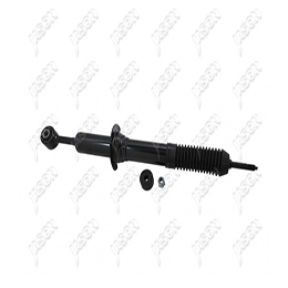 JAS-SU193 SHOCK ABSORBER (KYB-341340)(D) TACOMA 05/2015 TOYOTA 4RUNNER 03/09 TOYOTA