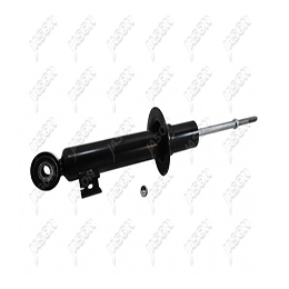 JAS-SU196 SHOCK ABSORBER (KYB-340033)(KYB-5510002)(D) L200 08/21 MITSUBISHI