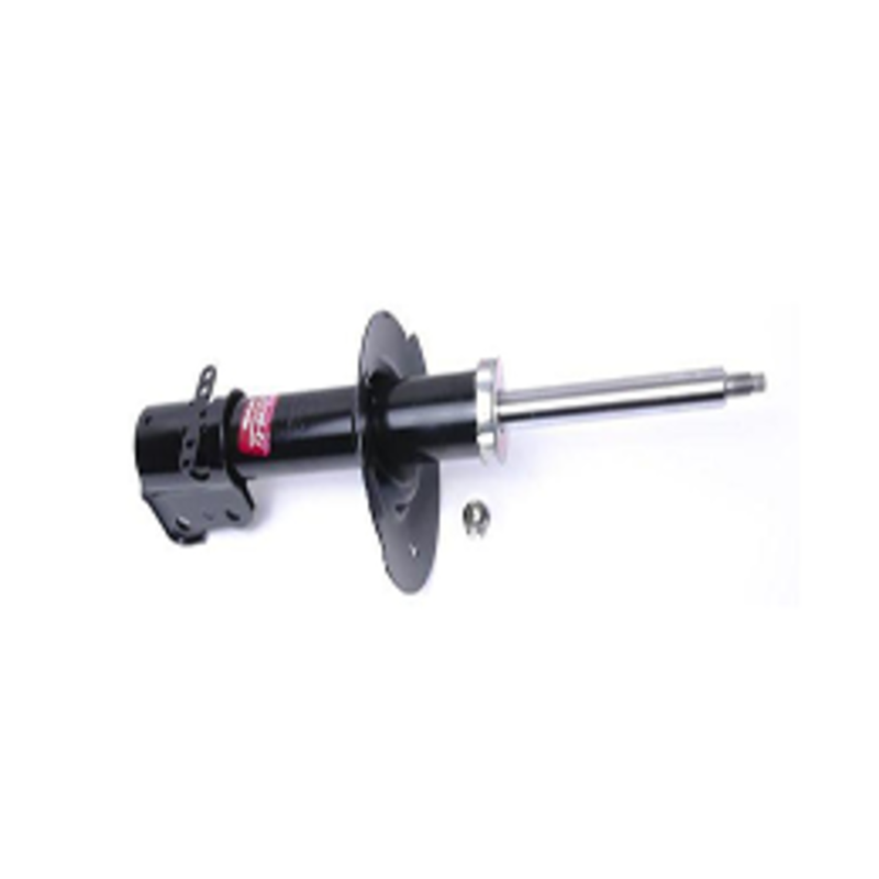 KYB-235951 SHOCK ABSORBER (G)(T) NEON (EXC SRT-4) 00/06 CHRYSLER