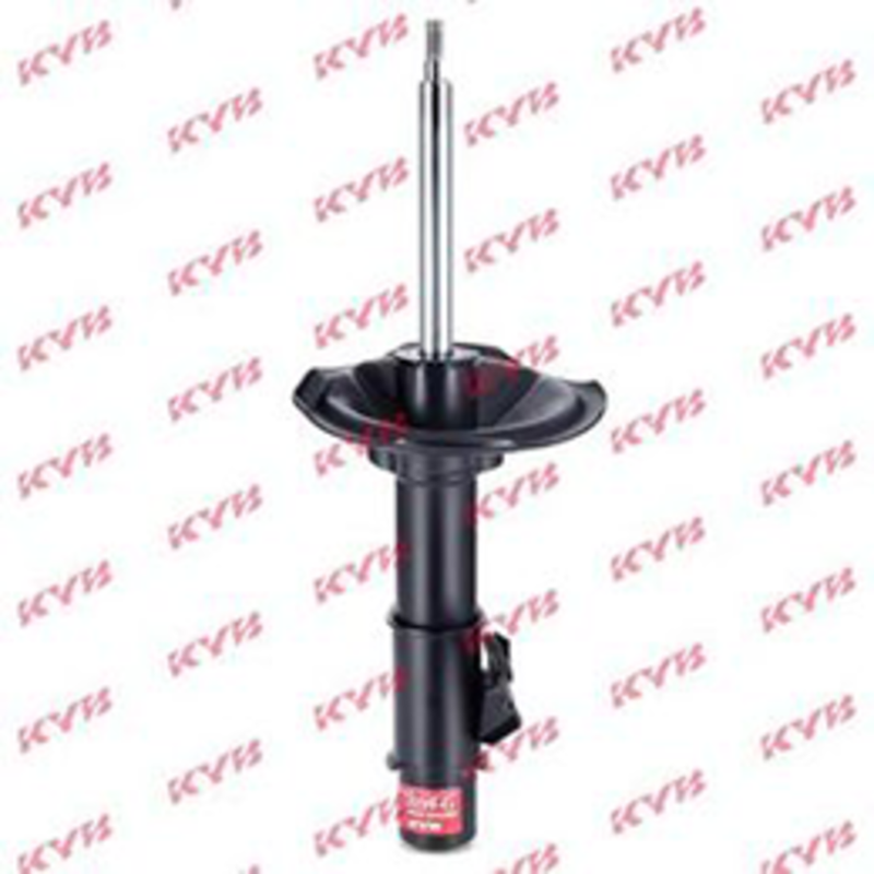 KYB-331005 SHOCK ABSORBER (G)(DI) 240SX ALL EXC. SUSPENSION HICAS 89/94 NISSAN