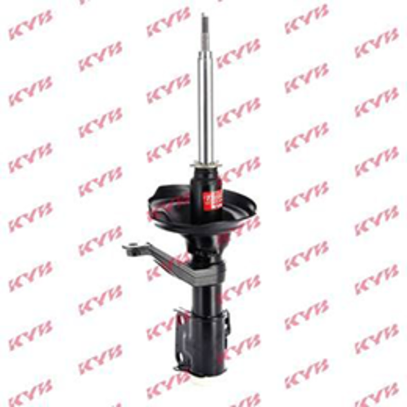 KYB-331049 SHOCK ABSORBER (G)(DI) CR-V ALL 05/06 HONDA