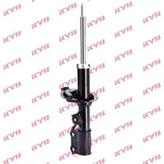 KYB-332503 SHOCK ABSORBER (G)(DI) (DODGE) I10 12/14 HYUNDAI