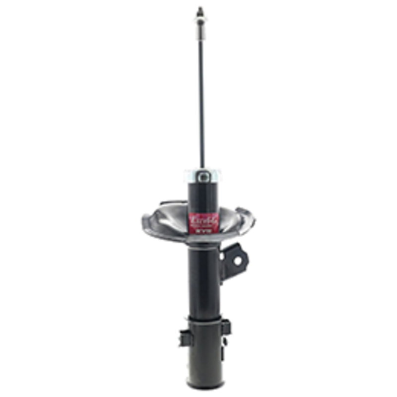 KYB-3330052 SHOCK ABSORBER (G)(DD) ATTITUDE 06/11 HYUNDAI