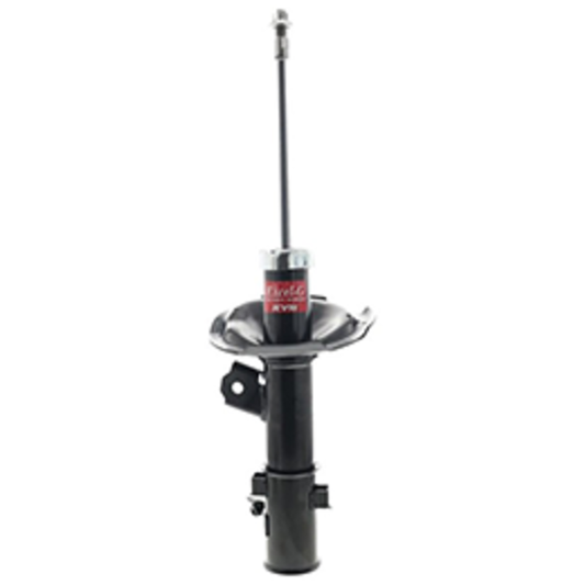 KYB-3330053 SHOCK ABSORBER (G)(DI) ATTITUDE 06/11 HYUNDAI