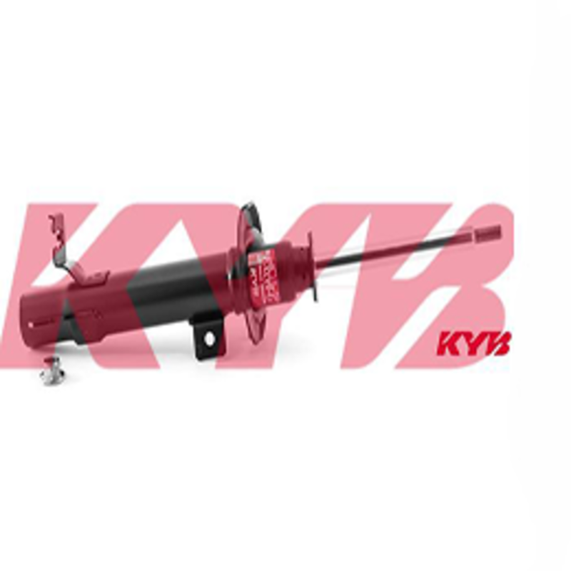 KYB-333414 AMORTIGUADOR (G)(DD) IKON (FABRICADO EN INDIA) 11/15 FORD