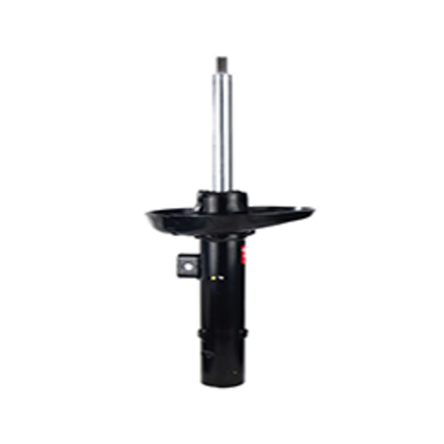 KYB-3340144 SHOCK ABSORBER (G)(DD) INSIGHT HYBRID L4 1.5 19/20 CIVIC A ...