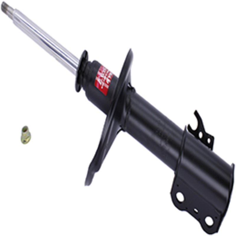 KYB-334171 AMORTIGUADOR (G)(DI) CAMRY TODOS 95/96 TOYOTA – refa100