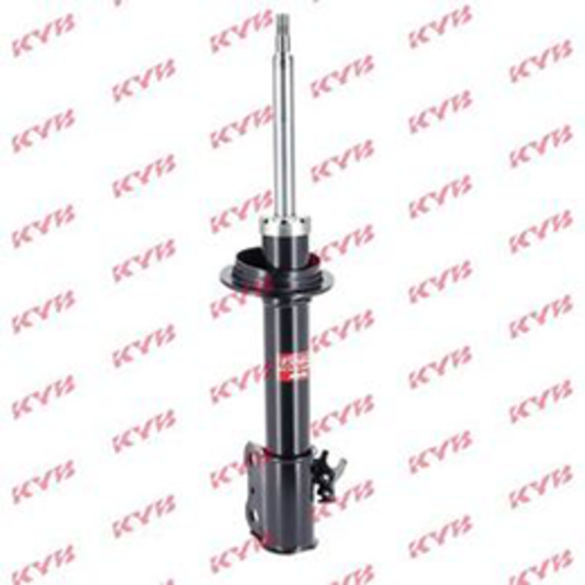 KYB-334477 AMORTIGUADOR (G)(DI) CAMRY SEDAN CON STRUTS SELLADOS 92/94 TOYOTA