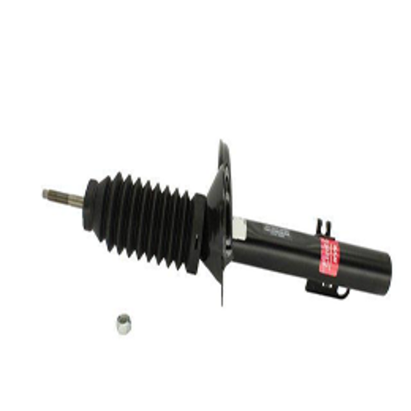 KYB-334639 SHOCK ABSORBER (G)(DI) MONTEGO 4WD 05/07 FIVE HUNDRED 4WD 05/07 FORD