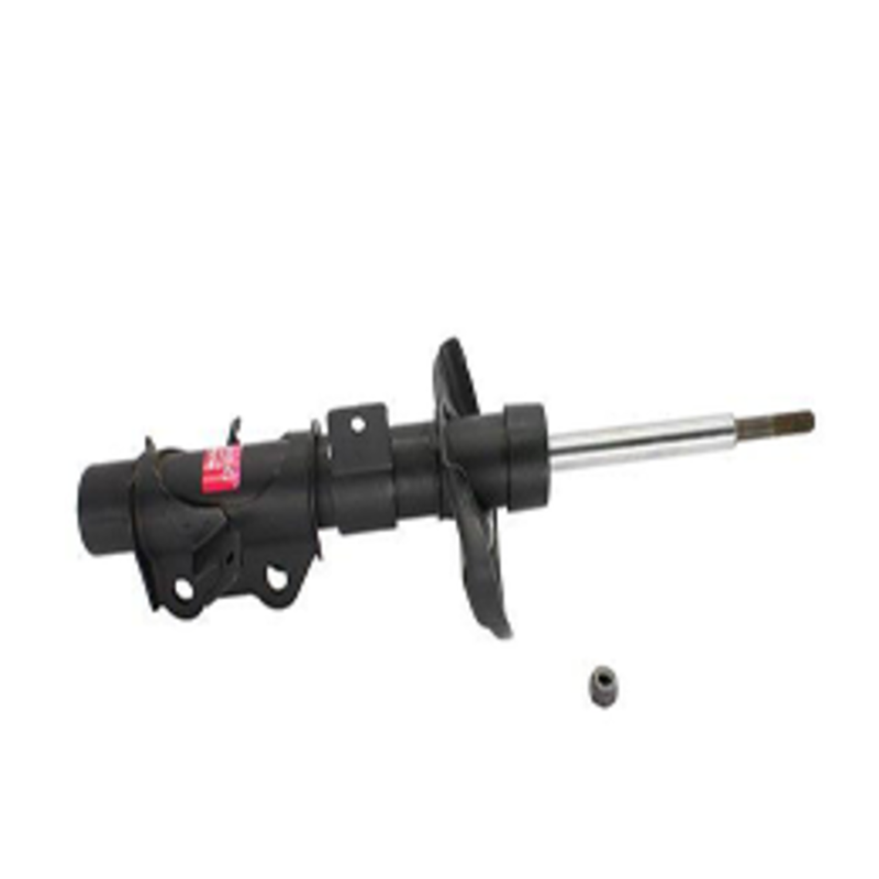 KYB-334684 SHOCK ABSORBER (G)(DD) CAMARO V6 LT 10/15 GENERAL MOTORS