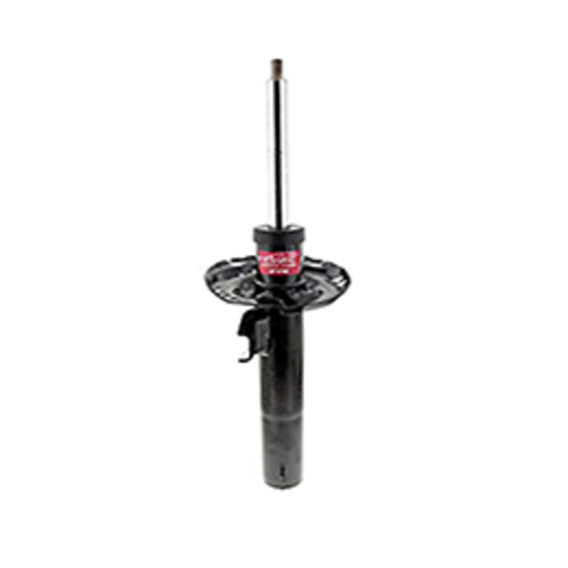 KYB-3348039 SHOCK ABSORBER (G)(D) CROSSGOLF ALL 1.4 TSI 17/18 GOLF 1.4 TSI EXC. GTI 15/18 VOLKSWAGEN