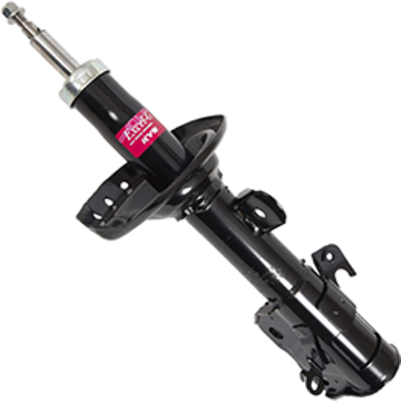 KYB-3350010 SHOCK ABSORBER (G)(DD) SIENNA V6 3.5L 16/19 TOYOTA