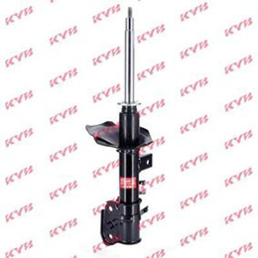 KYB-335022 SHOCK ABSORBER (G)(DD) PATHFINDER ALL 96/98 NISSAN