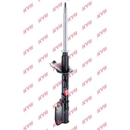 KYB-335023 SHOCK ABSORBER (G)(DI) PATHFINDER ALL 96/98 NISSAN