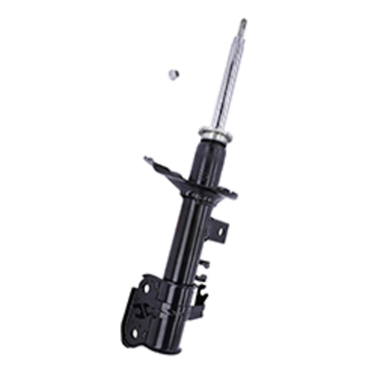 KYB-335032 SHOCK ABSORBER (G)(DD) PATHFINDER ALL 00/02 NISSAN