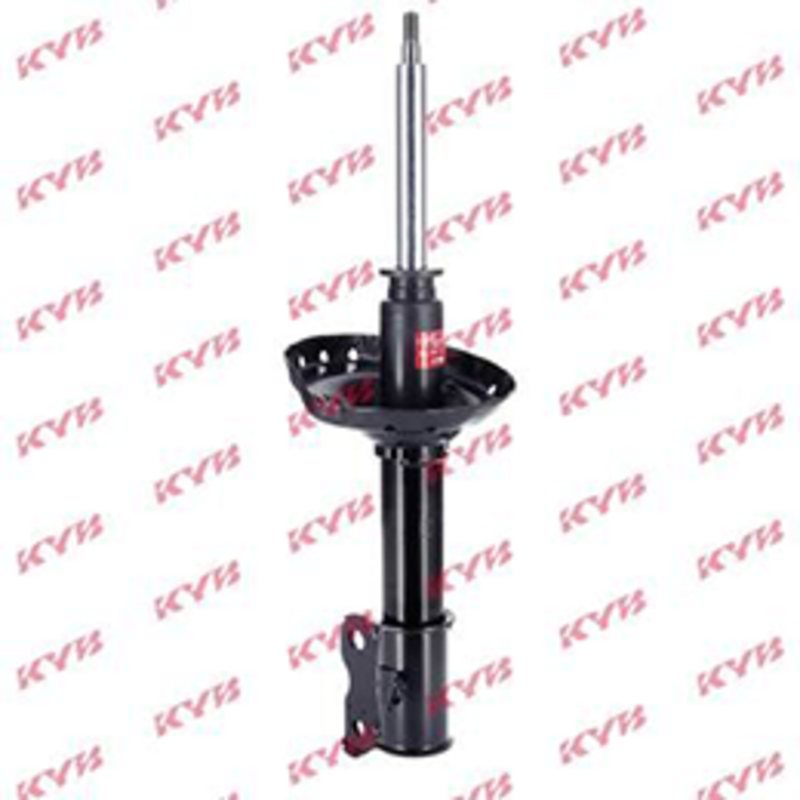 KYB-335054 SHOCK ABSORBER (G)(DD) TRIBECA B9 08/13 SUBARU