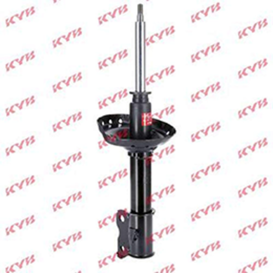 KYB-335055 SHOCK ABSORBER (G)(DI) TRIBECA B9 08/13 SUBARU