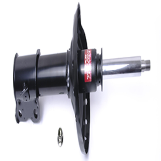 KYB-335066 SHOCK ABSORBER (G)(DD) TRIBECA B9 06/07 SUBARU