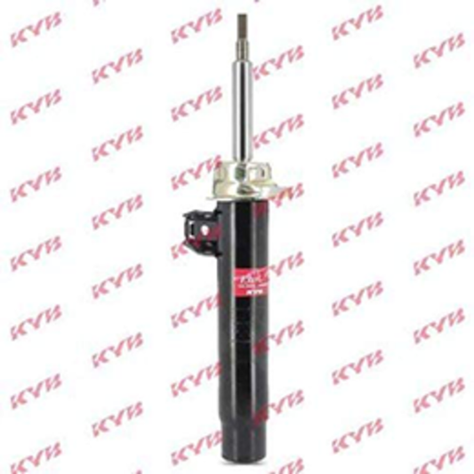 KYB-3358003 SHOCK ABSORBER (G)(DD) X1 ALL 10/11 BMW