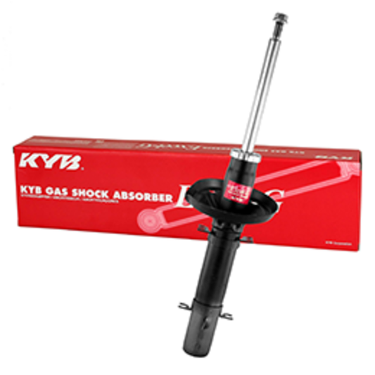 KYB-3358007 SHOCK ABSORBER (G)(DD) VITARA ALL 16/20 SX4/S-CROSS ALL 14/16 SUZUKI