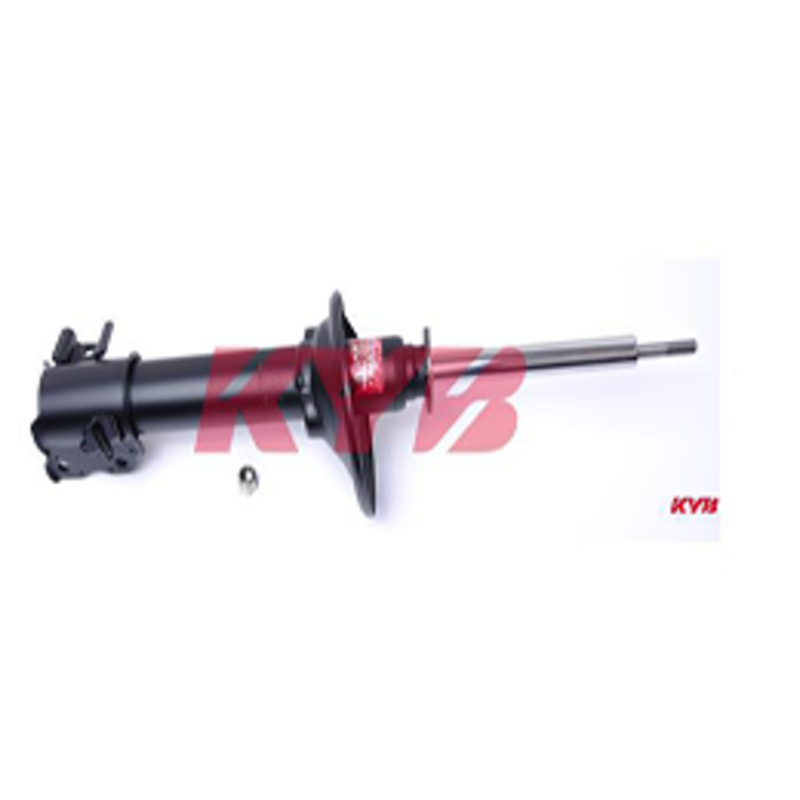 KYB-3358008 SHOCK ABSORBER (G)(DI) SX4/S-CROSS ALL 14/16 SUZUKI