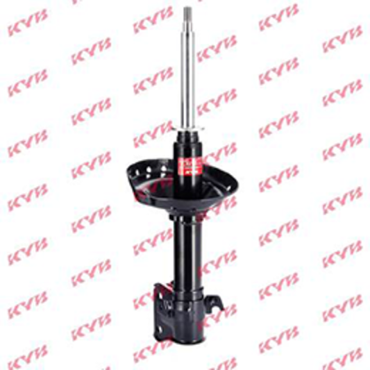 KYB-339169 SHOCK ABSORBER (G)(DD) FORESTER 09/12 SUBARU