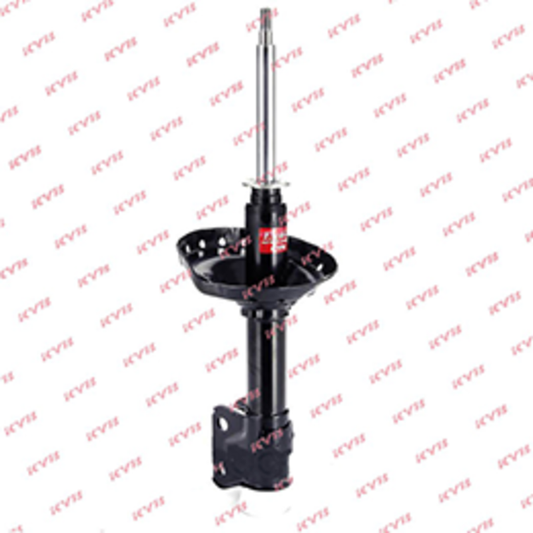 KYB-339170 SHOCK ABSORBER (G)(DI) FORESTER 09/12 SUBARU