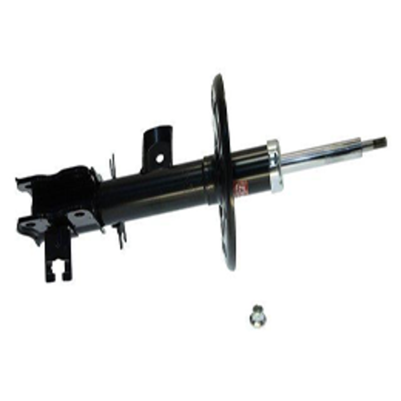 KYB-339311 SHOCK ABSORBER (G)(DD) MURANO 09/14 NISSAN