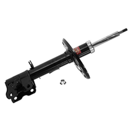 KYB-339312 SHOCK ABSORBER (G)(DI) MURANO 09/14 NISSAN