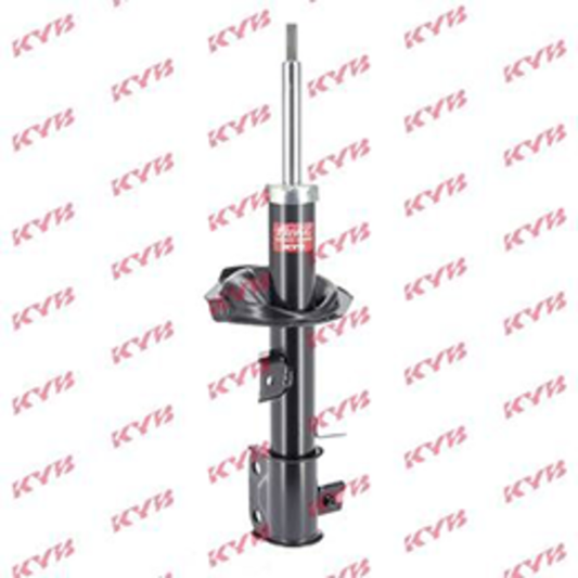 KYB-339313 SHOCK ABSORBER (G)(DD) SX4 SEDAN 13/15 SUZUKI