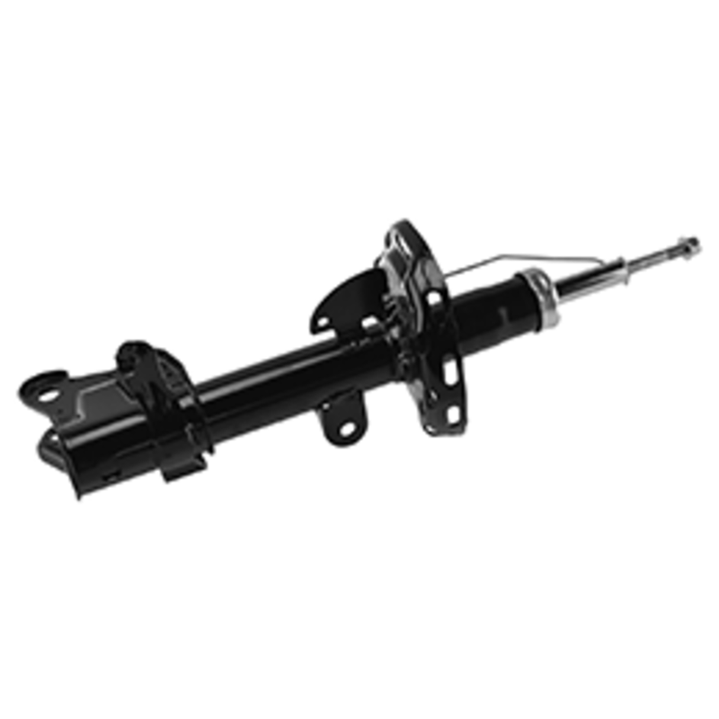 KYB-339361 AMORTIGUADOR (G)(DD) PILOT 09/15 HONDA – refa100