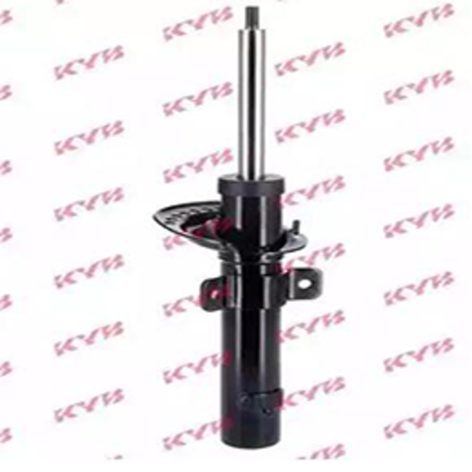 KYB-339758 SHOCK ABSORBER (G)(D) MONDEO EXC. SUSP. SPORTS 01/07 FORD