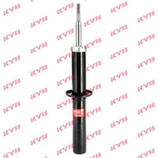 KYB-339787 SHOCK ABSORBER (G)(D) X6 V8 (E71) (E72) 09/14 X6 L6 (E71) (E72) 09/14