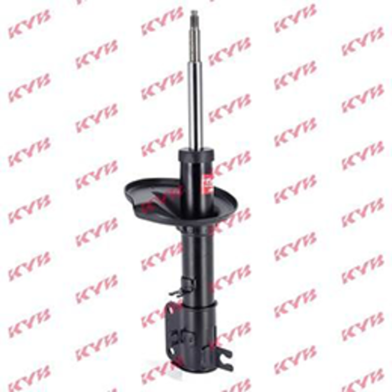 KYB-339790 SHOCK ABSORBER (G)(DD) EPICA LS LT 09/09 GENERAL MOTORS