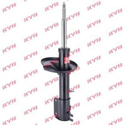 KYB-339791 SHOCK ABSORBER (G)(DI) EPICA LS LT 09/09 GENERAL MOTORS