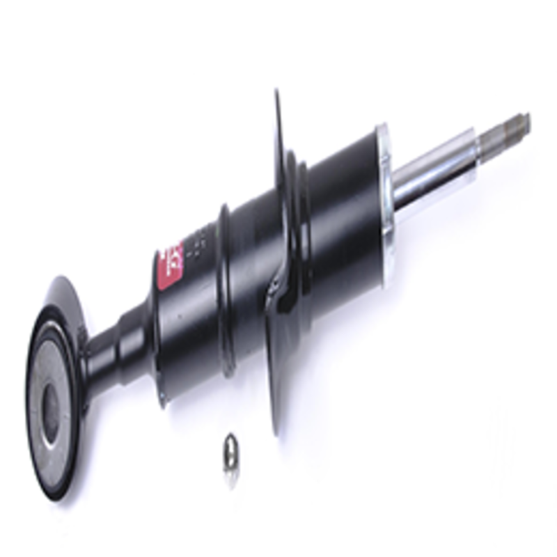 KYB-341663 AMORTIGUADOR (G)(D) EXPEDITION 4WD (EXC. NIVELACION TRASERA ...