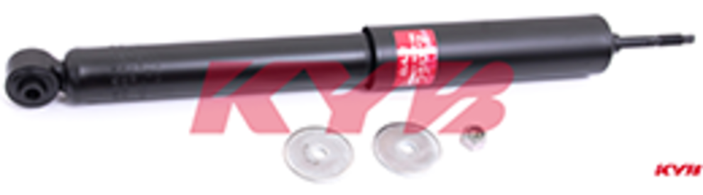 KYB-343439 SHOCK ABSORBER (G)(T) CHEVY (MONZA JOY SWING POP C2) 93/12 ...