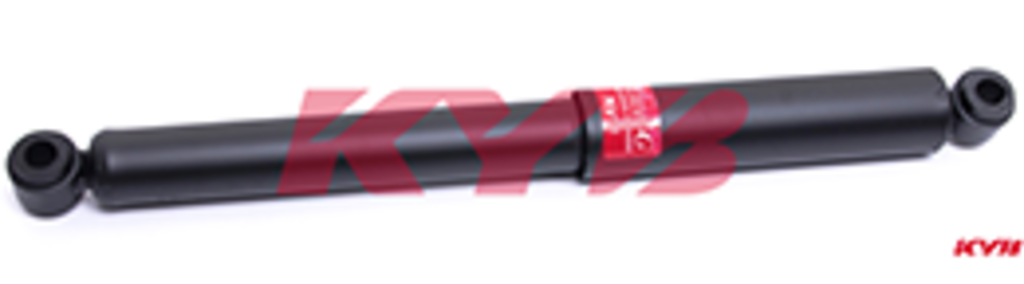 KYB-343444 SHOCK ABSORBER (G)(T) PICK UP NP300 2WD INC. DIESEL 09/11 N ...