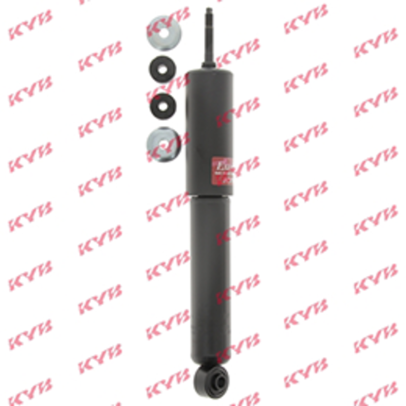 KYB-344064 SHOCK ABSORBER (G)(D) VAN1000 08/09 DODGE