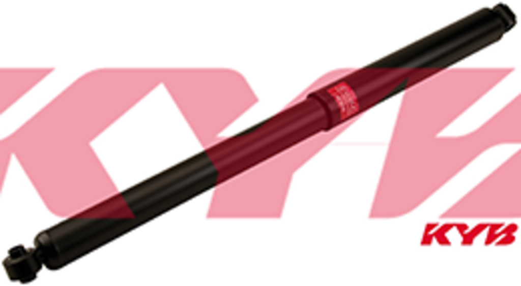 KYB-344078 SHOCK ABSORBER (G)(T) F-350 2WD (EXC. SUPER DUTY) MINIBUS 80/97 F-100 F-150 F-200 2WD (F-150 F-150XLT F-200 F-200XL FORD