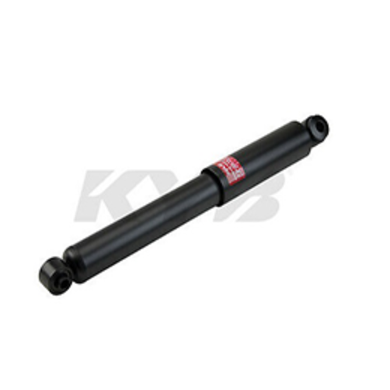 KYB-344084 SHOCK ABSORBER (G)(T) AEROSTAR ALL 2WD 86/88 FORD